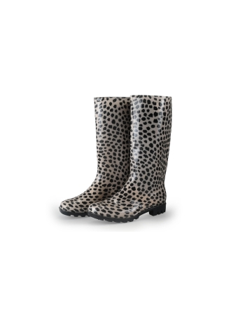 Xq Footwear Regenlaarzen 312800