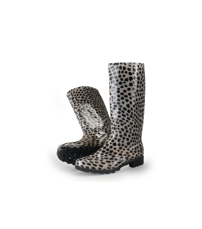 Xq Footwear Regenlaarzen