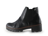 Rieker Chelsea boots