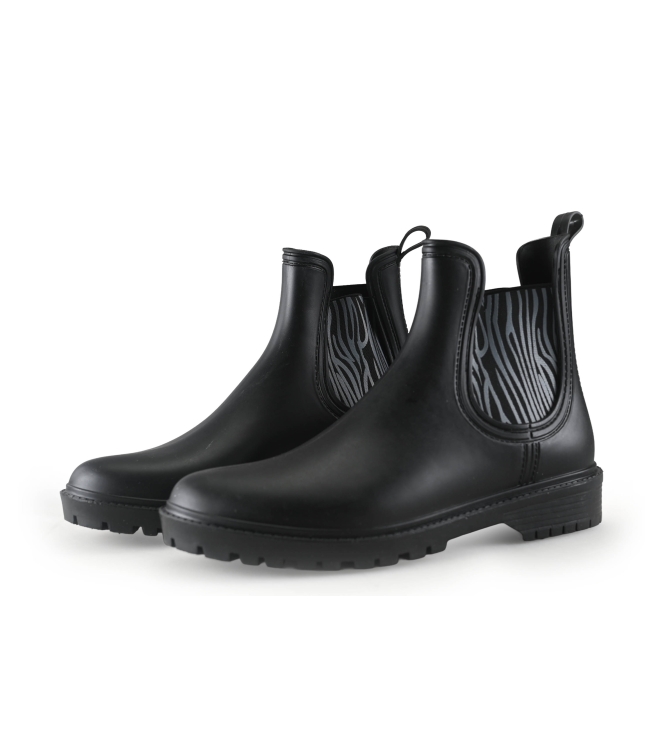 Toni Pons Enkellaarzen