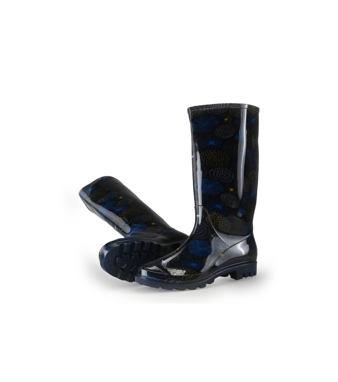 Xq Footwear Regenlaarzen