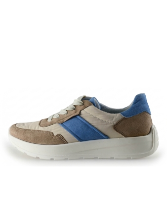 Ara Sneakers Beige 312811