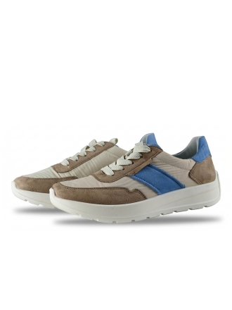 Ara Sneakers Beige 312811