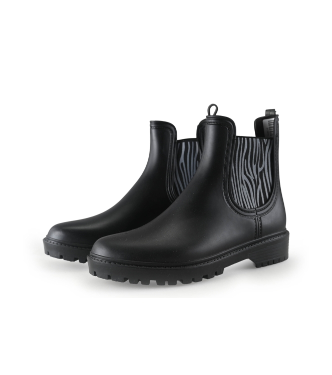 Toni Pons Enkellaarzen