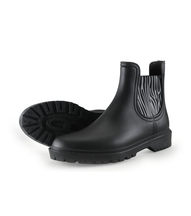 Toni Pons Enkellaarzen