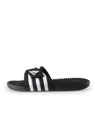 Adidas Slippers Zwart 312824