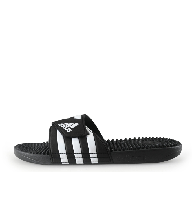 Adidas Slippers