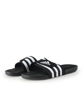 Adidas Slippers Zwart 312824