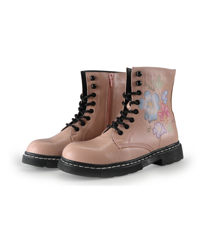 Dockers By Gerli Veterboots