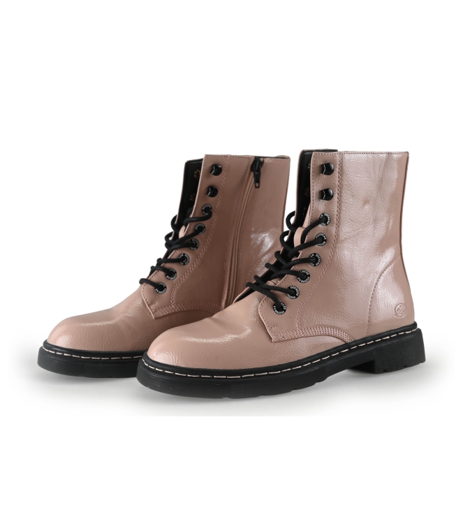 Dockers By Gerli Enkellaarzen