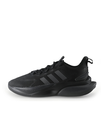 Adidas Sneakers Zwart 312834
