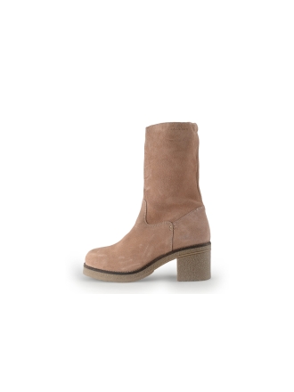 Bullboxer Laarzen Beige 312835