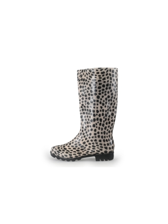 Xq Footwear Regenlaarzen 312838