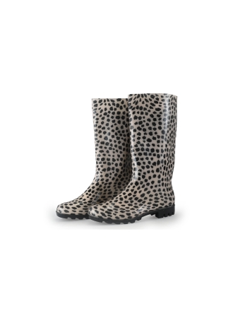 Xq Footwear Regenlaarzen 312838