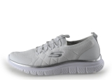 Skechers Sneakers