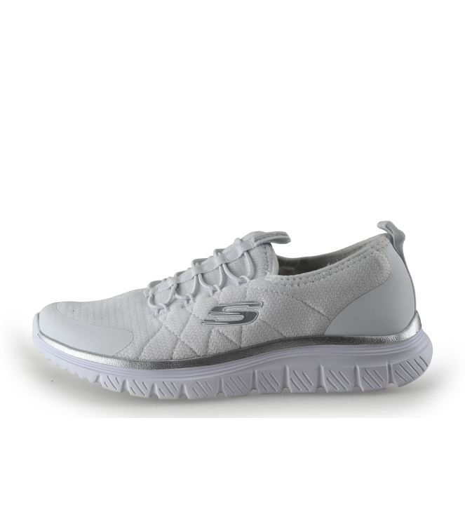Skechers Sneakers