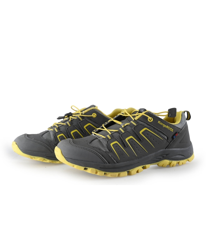 Kangaroos Wandelschoenen