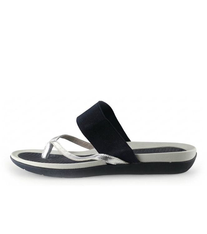 Crocs Sandalen