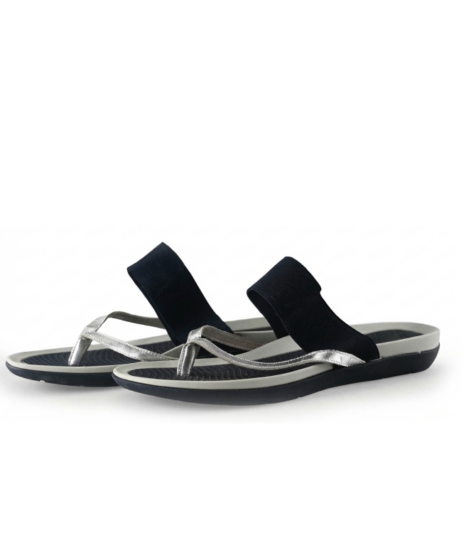 Crocs Sandalen