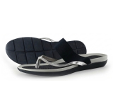 Crocs Sandalen