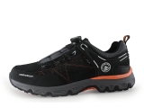 Terramount Wandelschoenen
