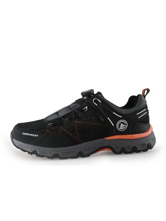 Terramount Wandelschoenen Zwart 312850