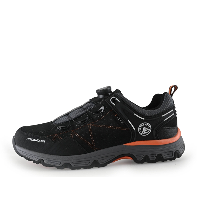 Terramount Wandelschoenen