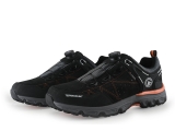 Terramount Wandelschoenen