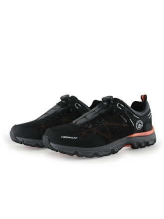 Terramount Wandelschoenen Zwart 312850