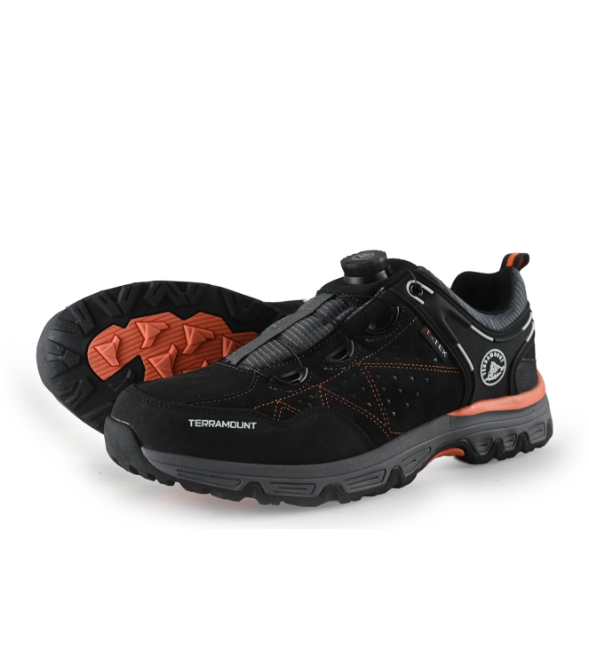 Terramount Wandelschoenen