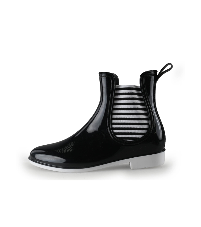 Xq Footwear Regenlaarzen