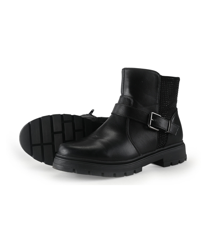 Claudia Ghizzani Enkellaarzen