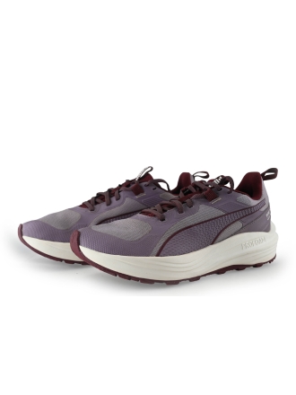 Puma Sportschoenen Overig 312855
