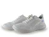 Skechers Sneakers