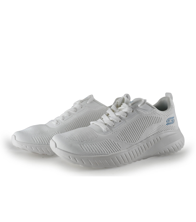 Skechers Sneakers
