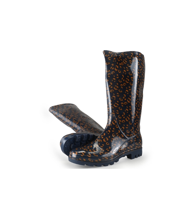 Xq Footwear Regenlaarzen