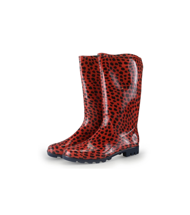 Xq Footwear Regenlaarzen