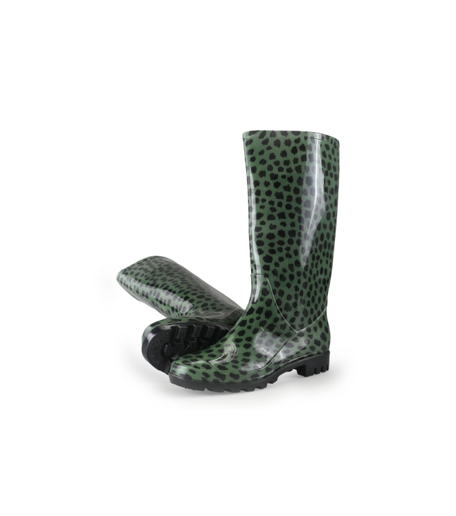 Xq Footwear Regenlaarzen