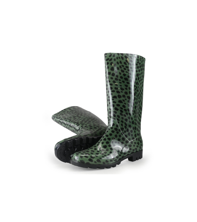 Xq Footwear Regenlaarzen