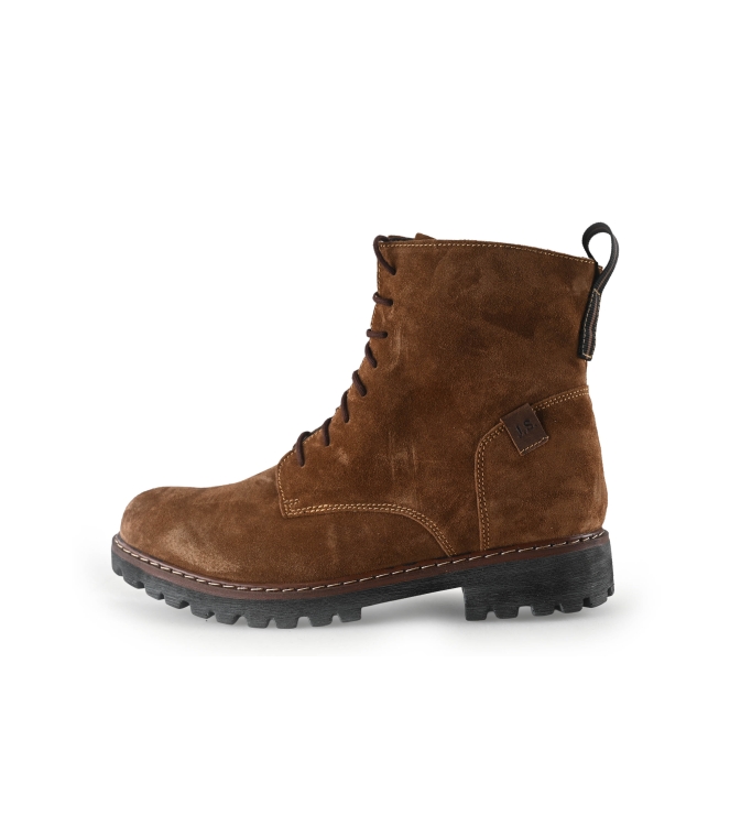 Josef Seibel Veterboots