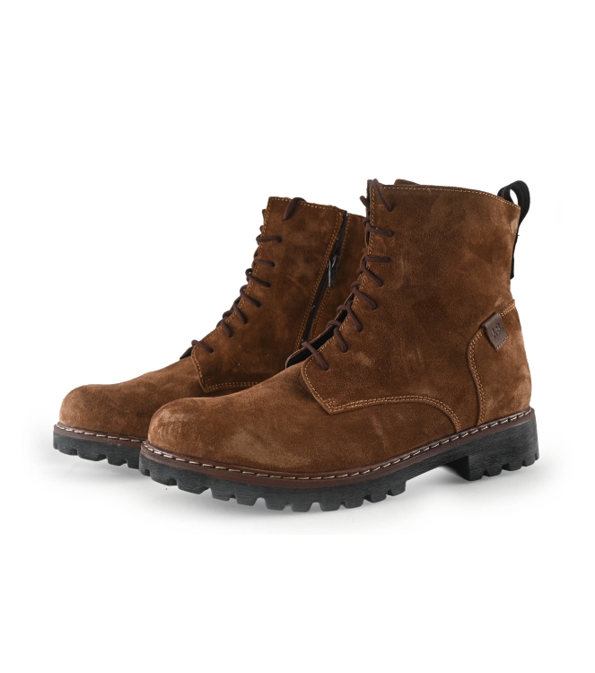 Josef Seibel Veterboots