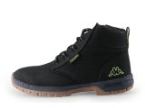 Kappa Veterboots
