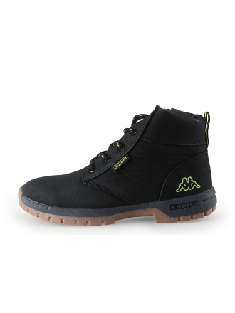 Kappa Veterboots Bruin 312866