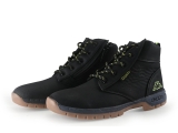 Kappa Veterboots