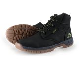Kappa Veterboots