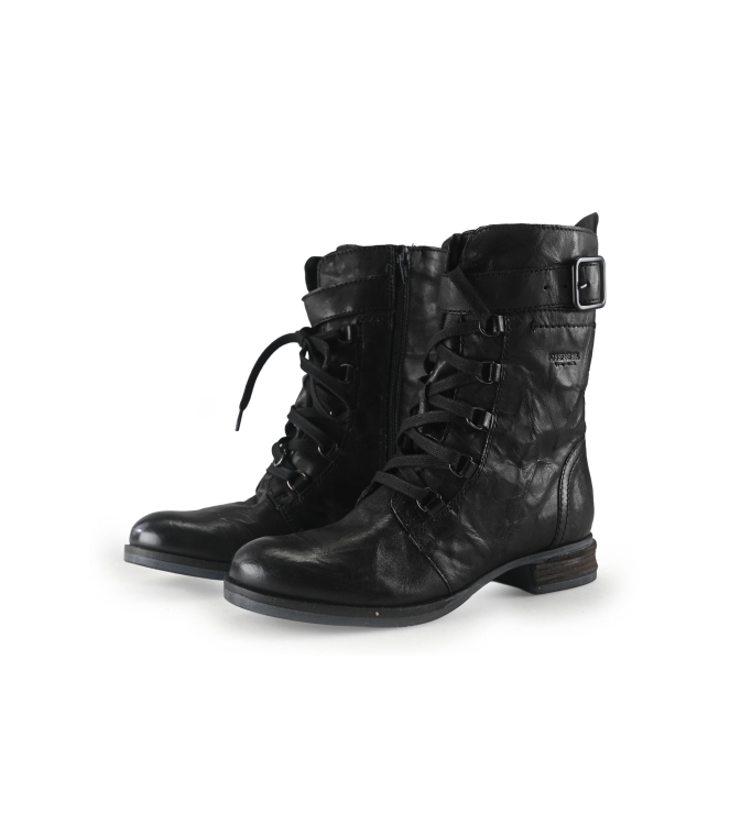 Josef Seibel Veterboots