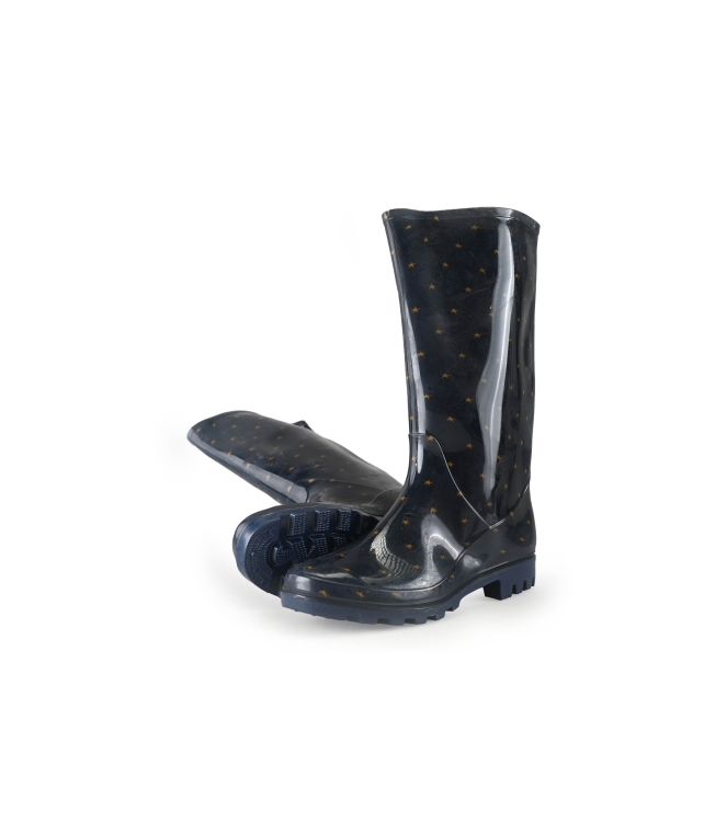 Xq Footwear Regenlaarzen