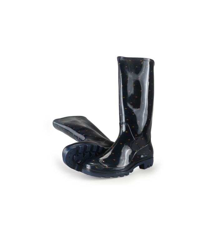 Xq Footwear Regenlaarzen