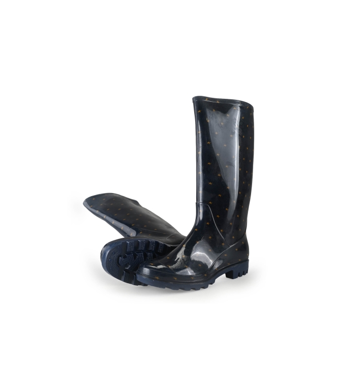 Xq Footwear Regenlaarzen