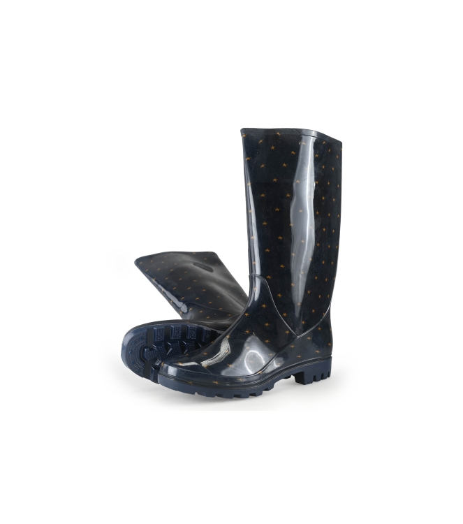 Xq Footwear Regenlaarzen